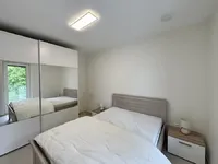 Недвижимость Apartment 1 bedroom for sale in Luxembourg-Muhlenbach: 7