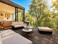 Недвижимость House 5 bedrooms for sale in Luxembourg-Belair: 2
