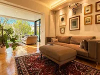 Недвижимость House 5 bedrooms for sale in Luxembourg-Belair: 3
