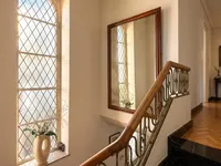Недвижимость House 5 bedrooms for sale in Luxembourg-Belair: 4