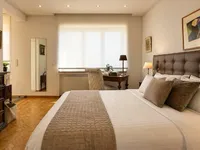 Недвижимость House 5 bedrooms for sale in Luxembourg-Belair: 5