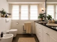 Недвижимость House 5 bedrooms for sale in Luxembourg-Belair: 6