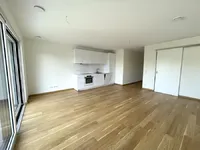 Недвижимость Studio for sale in Bertrange: 1