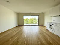 Недвижимость Studio for sale in Bertrange: 2