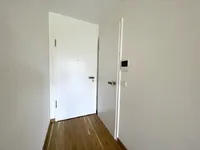 Недвижимость Studio for sale in Bertrange: 3