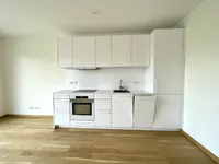 Недвижимость Studio for sale in Bertrange: 4