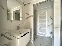 Недвижимость Studio for sale in Bertrange: 5