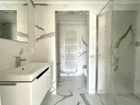 Недвижимость Studio for sale in Bertrange: 6