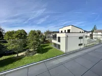 Недвижимость Studio for sale in Bertrange: 7