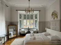 Недвижимость House 8 bedrooms for sale in Luxembourg-Limpertsberg: 1