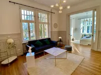Недвижимость House 8 bedrooms for sale in Luxembourg-Limpertsberg: 2