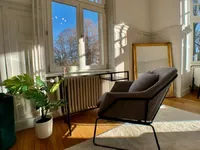 Недвижимость House 8 bedrooms for sale in Luxembourg-Limpertsberg: 3