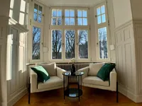 Недвижимость House 8 bedrooms for sale in Luxembourg-Limpertsberg: 4