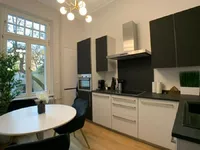Недвижимость House 8 bedrooms for sale in Luxembourg-Limpertsberg: 5