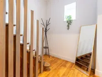 Недвижимость House 8 bedrooms for sale in Luxembourg-Limpertsberg: 6