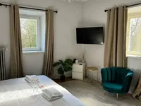 Недвижимость House 8 bedrooms for sale in Luxembourg-Limpertsberg: 7