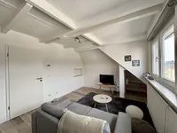 Недвижимость Apartment 1 bedroom for sale in Luxembourg-Belair: 1