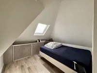 Недвижимость Apartment 1 bedroom for sale in Luxembourg-Belair: 4