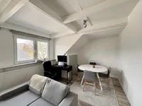 Недвижимость Apartment 1 bedroom for sale in Luxembourg-Belair: 6