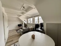 Недвижимость Apartment 1 bedroom for sale in Luxembourg-Belair: 7