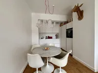 Недвижимость Apartment 1 bedroom for sale in Luxembourg-Belair: 1
