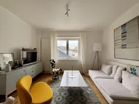Недвижимость Apartment 1 bedroom for sale in Luxembourg-Belair: 3