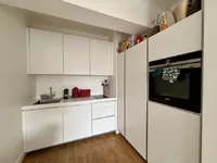 Недвижимость Apartment 1 bedroom for sale in Luxembourg-Belair: 5