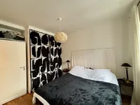 Недвижимость Apartment 1 bedroom for sale in Luxembourg-Belair: 6