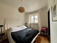 Недвижимость Apartment 1 bedroom for sale in Luxembourg-Belair: 7