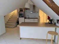 Недвижимость Apartment for sale in Boulaide: 3