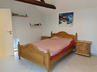 Недвижимость Apartment for sale in Boulaide: 4