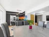 Недвижимость Apartment 3 bedrooms for sale in Niederkorn: 1