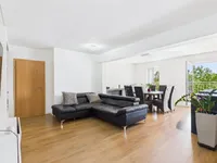 Недвижимость Apartment 3 bedrooms for sale in Niederkorn: 2