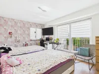 Недвижимость Apartment 3 bedrooms for sale in Niederkorn: 3