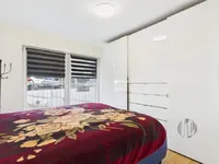 Недвижимость Apartment 3 bedrooms for sale in Niederkorn: 4