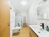 Недвижимость Apartment 3 bedrooms for sale in Niederkorn: 5