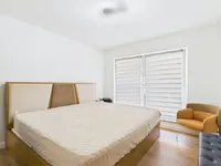 Недвижимость Apartment 3 bedrooms for sale in Niederkorn: 6