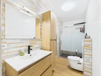Недвижимость Apartment 3 bedrooms for sale in Niederkorn: 7