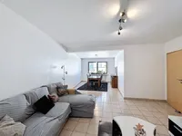 Недвижимость Apartment 2 bedrooms for sale in Grevenmacher: 3