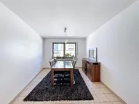 Недвижимость Apartment 2 bedrooms for sale in Grevenmacher: 4