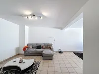 Недвижимость Apartment 2 bedrooms for sale in Grevenmacher: 5