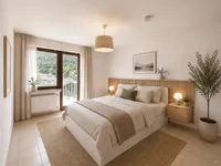 Недвижимость Apartment 2 bedrooms for sale in Grevenmacher: 6