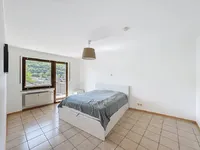 Недвижимость Apartment 2 bedrooms for sale in Grevenmacher: 7