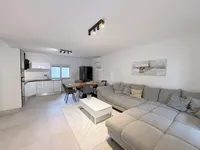 Недвижимость House, Vigmarje: 1