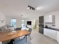 Недвижимость House, Vigmarje: 2