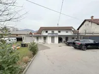 Недвижимость House, Vigmarje: 4