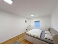 Недвижимость House, Vigmarje: 6