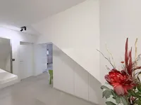 Недвижимость House, Vigmarje: 9