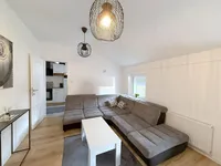 Недвижимость House, Vigmarje: 12
