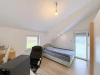 Недвижимость House, Vigmarje: 16